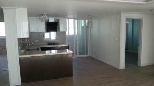 참인테리어 대표 이미지