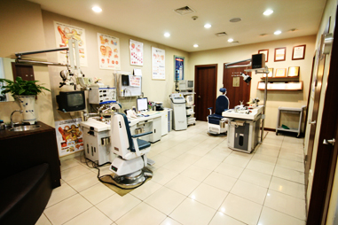 김성현이비인후과의원 대표 이미지