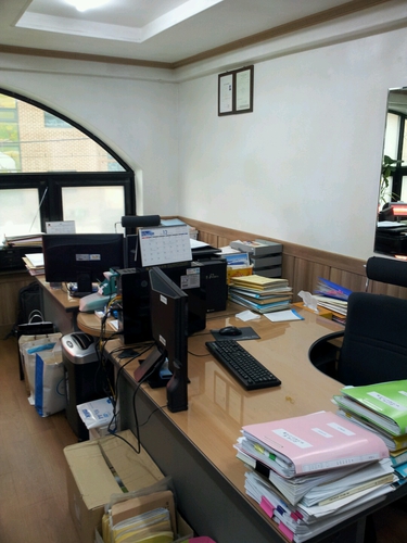 장춘호세무회계사무소