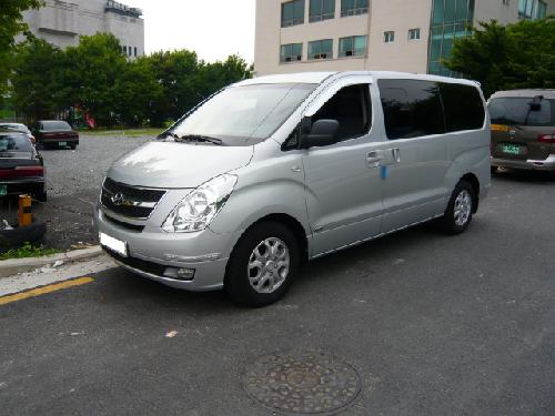 서전모터스 대표 이미지