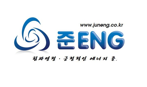 준ENG
