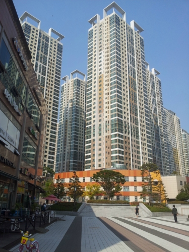 명품부동산공인중개사사무소