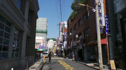 세무법인 해청 세금나라회계사무소