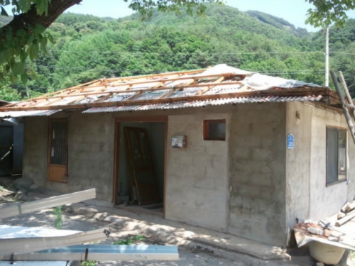 태경환경