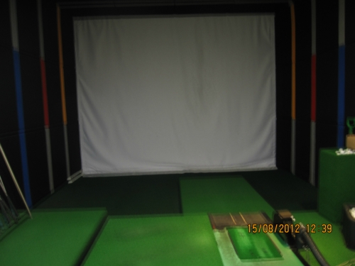 현대골프아카데미 대표 이미지