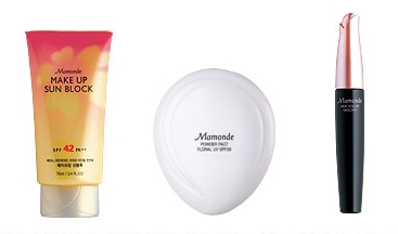 휴플레이스 송파아산병원점 대표 이미지