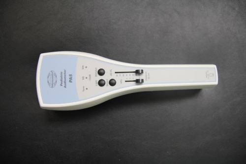 오티콘보청기 제천난청센터 대표 이미지