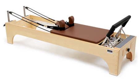 인투필라테스 대표 이미지