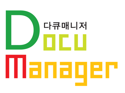 다큐매니저