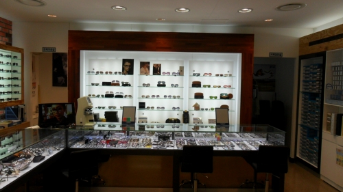 글라스코드 대표 이미지