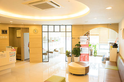 서울삼성이비인후과의원 대표 이미지