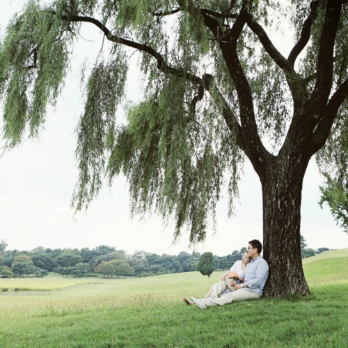 룩스냅 대표 이미지