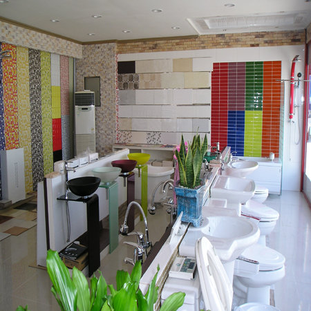 성도도기타일종합건재 대표 이미지