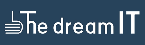 The Dream IT