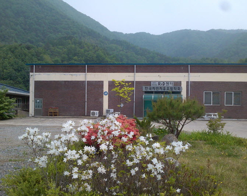 건강공작소