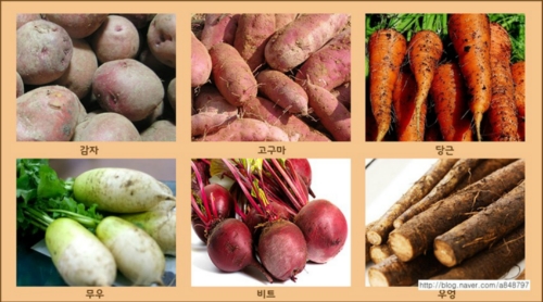 맑은샘농원