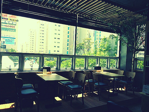 스타일M 헤어&네일
