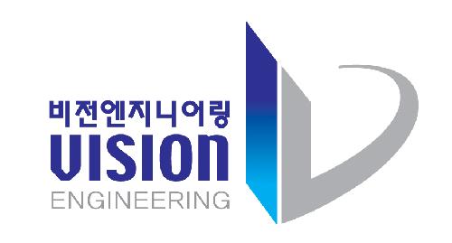 비전엔지니어링
