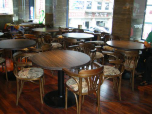 다빈치인테리어가구 대표 이미지