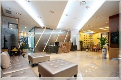 미엔느치과의원 대표 이미지