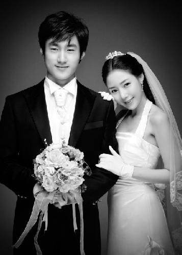 젠스타일스튜디오 대표 이미지