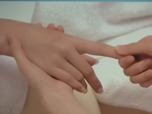 목동김성희뷰티케어 photo 8