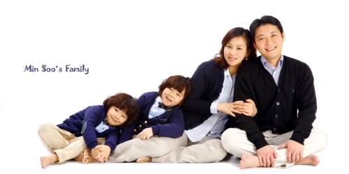 베이비맘 스튜디오