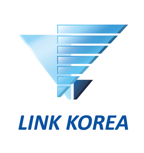 링크코리아
