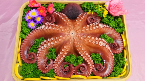 오경부침개마을