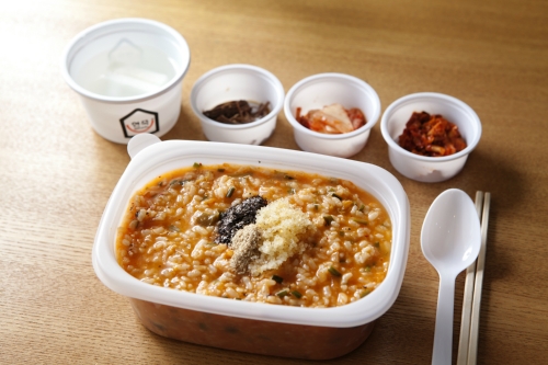 현죽