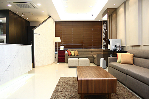 고은이플란트치과의원 대표 이미지