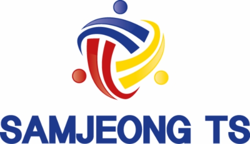 삼정티에스