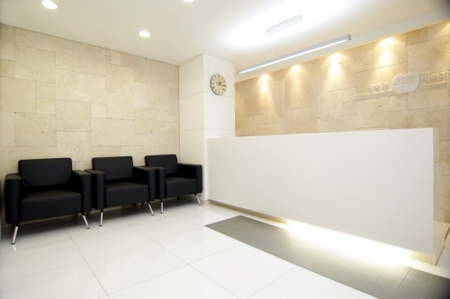 황혜경치과의원 대표 이미지