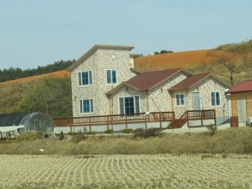 솔뫼건축