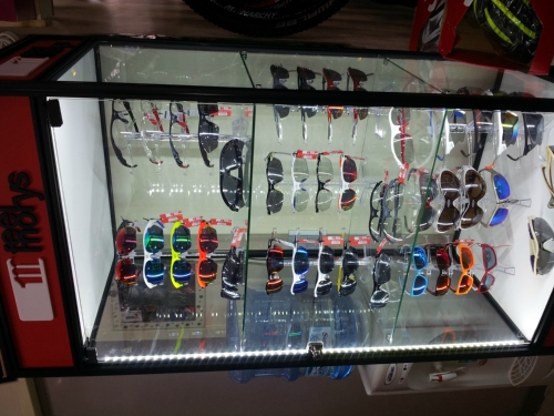 삼천리자전거 청라점 대표 이미지