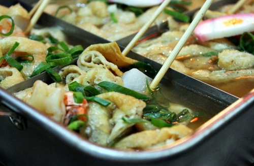 히로