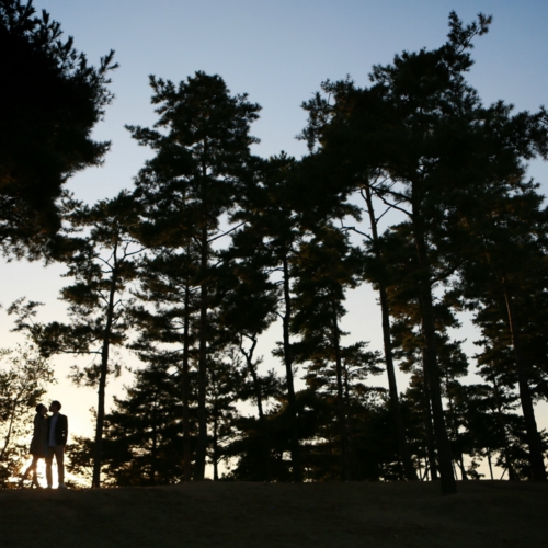 룩스냅 대표 이미지