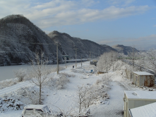 연산할머니순대