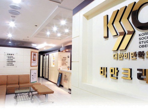엔비의원 대표 이미지