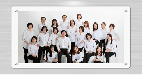 소망치과의원 대표 이미지