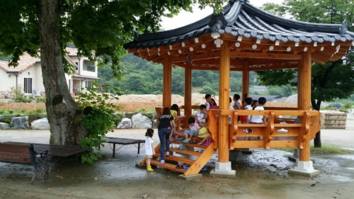 아이베리팜