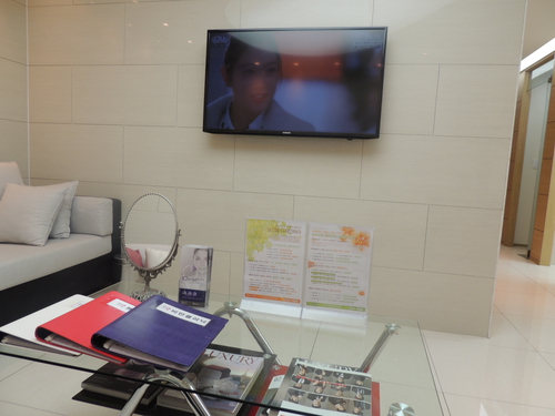 리버스의원 명동역 대표 이미지