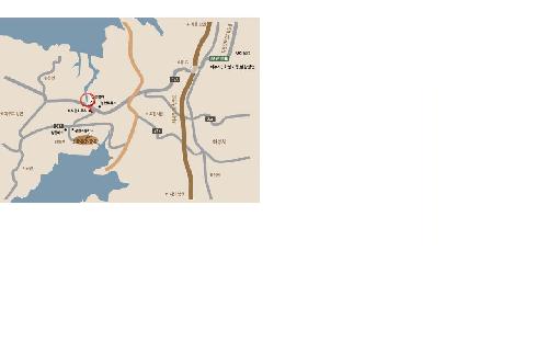 링크나인GC 대표 이미지