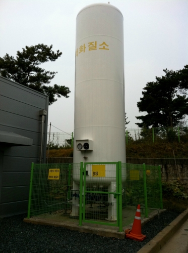 가스켐