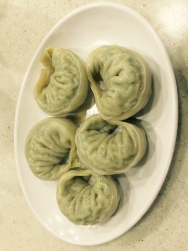 미소국수 대표 이미지