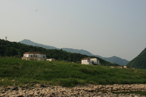 마음을여는풍경펜션