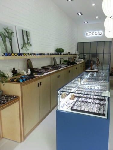 코코비안경원 대표 이미지