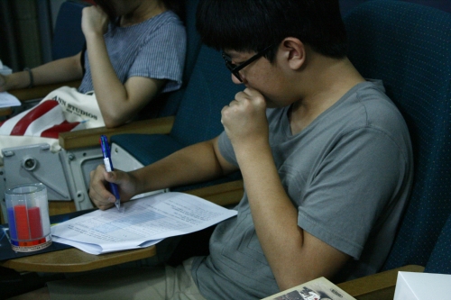 김보경남다른연구소 대표 이미지