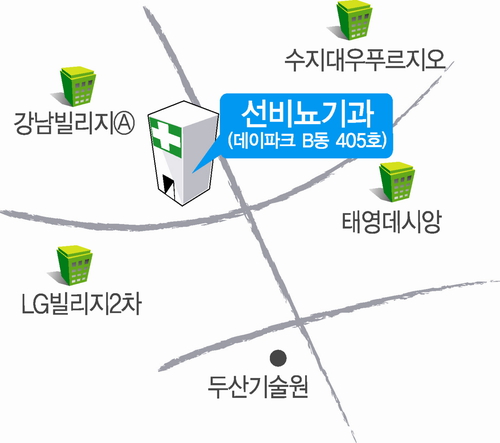 선비뇨기과의원