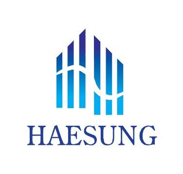 해성국제특허법률사무소